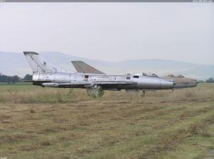 Su-7