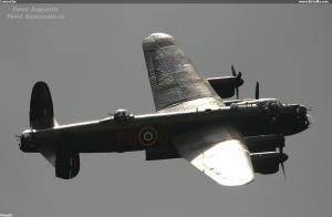 Lancaster