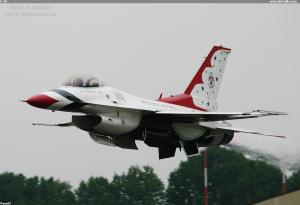 F-16