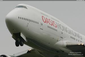 B-747