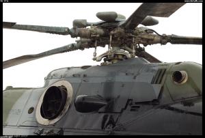 Mi -171š