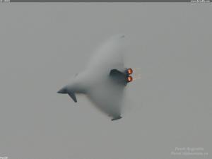 EF-2OOO