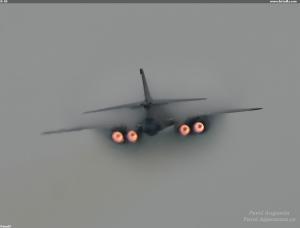 B-1B