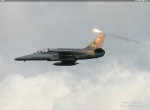 L-159