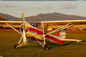 L-60