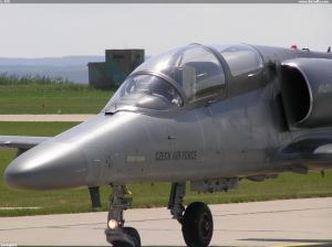 L-159