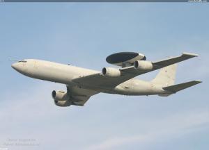 E-3