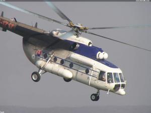Mi-171