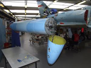 L-39MS