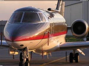 BAe 125