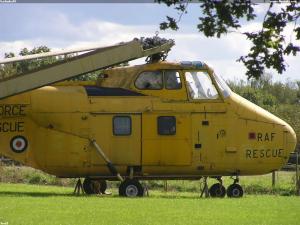 hadanka05