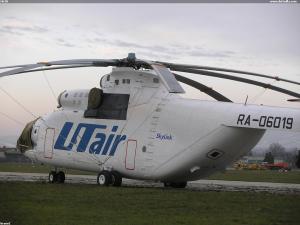 Mi 26