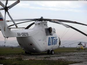 Mi-26