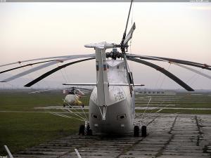 Mi-26