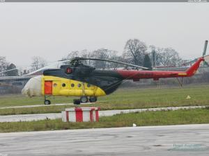 Mi-8