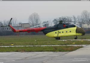 Mi-8