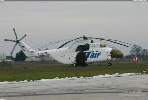 Mi-26