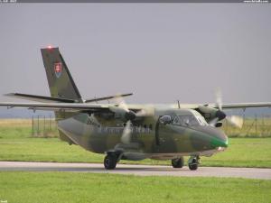 L-410   0927