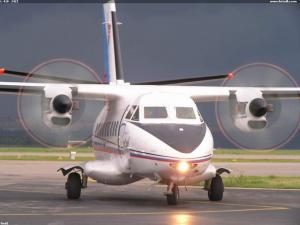 L-410   2421