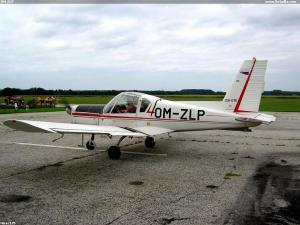 OM-ZLP