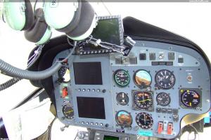 Bell 427