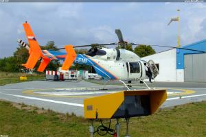 Bell 427