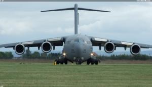 C-17