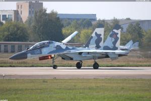 Su-30