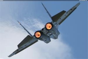 Mig-29