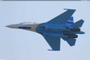 Su-30