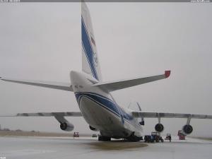 An-124   RA-82074