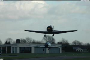 2x T-6