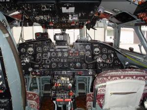 An-26   2506