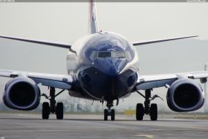 B-737-700 NG