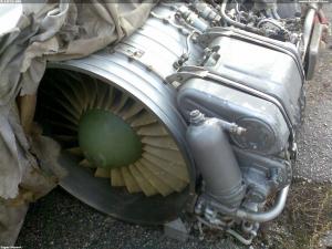 R-11F2S-300