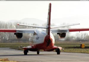 L-410 UVP-E