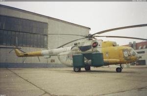 Mi-17