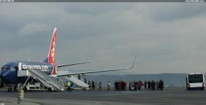 B-737-700 NG