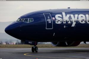 B-737-700 NG