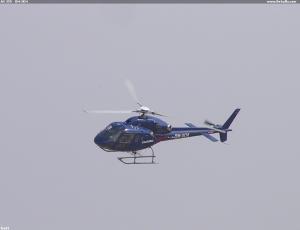 AS 355   OM-IKM
