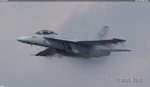 Mach 0.98