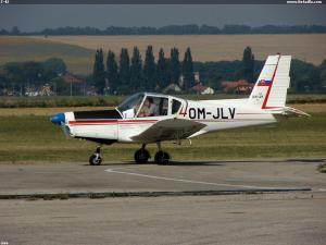Z-42