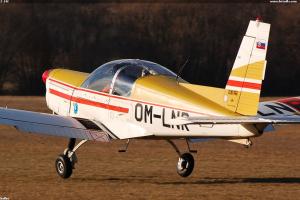 Z-142