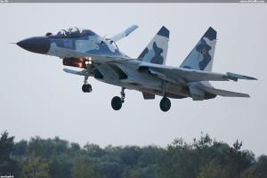 Su-30