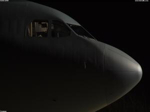 A310 LKPD