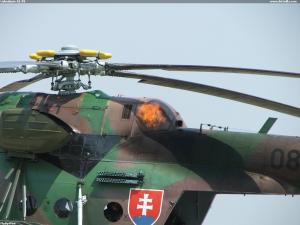 Nahodenie AI-9V