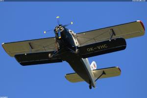 AN-2