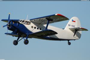 AN-2