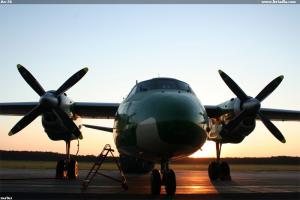 An-26