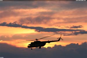 Mi-8